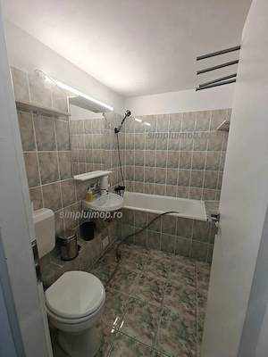 Apartament 2 camere Baicului-Doamna Ghica - imagine 7