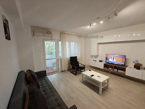 Apartament 2 camere Baicului-Doamna Ghica - imagine 2