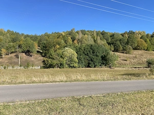 Teren intravilan in Baile Chirui, Lueta   Kirulyfürdő, Lövéte - imagine 3