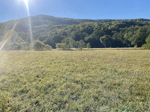 Teren intravilan in Baile Chirui, Lueta   Kirulyfürdő, Lövéte - imagine 7