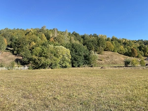Teren intravilan in Baile Chirui, Lueta   Kirulyfürdő, Lövéte - imagine 5