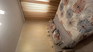 Aparent 2 cam decomandat 