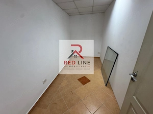 Clădire Comercială / Birouri | D+P+1E | zona Centrala - imagine 9