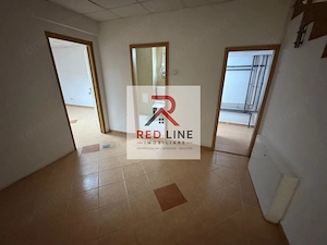 Clădire Comercială / Birouri | D+P+1E | zona Centrala - imagine 10