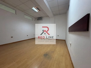 Clădire Comercială / Birouri | D+P+1E | zona Centrala - imagine 3