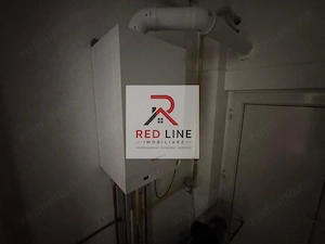 Clădire Comercială / Birouri | D+P+1E | zona Centrala - imagine 7
