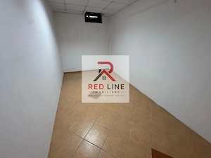 Clădire Comercială / Birouri | D+P+1E | zona Centrala - imagine 8