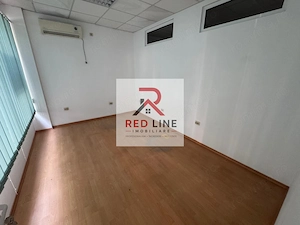 Clădire Comercială / Birouri | D+P+1E | zona Centrala - imagine 2