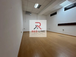 Clădire Comercială / Birouri | D+P+1E | zona Centrala - imagine 4
