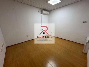 Clădire Comercială / Birouri | D+P+1E | zona Centrala - imagine 5