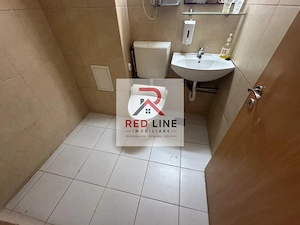 Clădire Comercială / Birouri | D+P+1E | zona Centrala - imagine 11