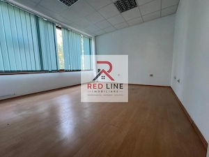 Clădire Comercială / Birouri | D+P+1E | zona Centrala