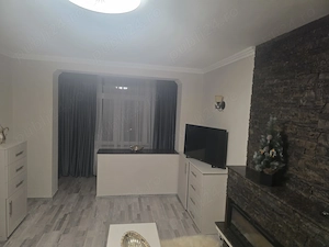Apartament de vanzare 2 camere Sinaia - imagine 3