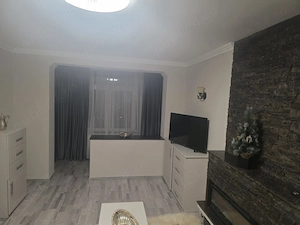 Apartament de vanzare 2 camere Sinaia - imagine 5