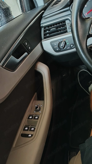 Vând Audi A4 Avant,an 2020 - imagine 5