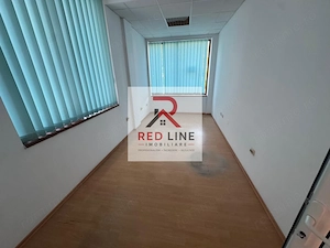 Clădire Comercială / Birouri | D+P+1E | zona Centrala - imagine 13