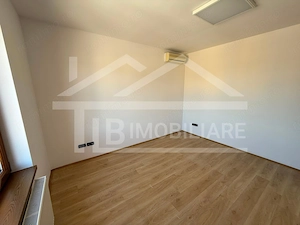 Casa individuala, 10 camere, 753mp, Zona Sancraiu de Mures - imagine 18