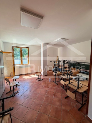 Casa individuala, 10 camere, 753mp, Zona Sancraiu de Mures - imagine 20