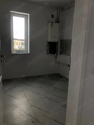 Apartament 2 camere în Braytim Uzina de apa - imagine 2