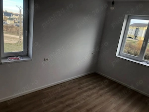 Apartament 2 camere în Braytim Uzina de apa - imagine 4