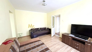 Inchiriere apartament 2 camere Craiovei mobilat si utilat