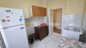 Inchiriere apartament 2 camere Craiovei mobilat si utilat - imagine 4