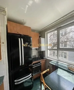 3 Camere de inchiriat | Militari | Centrala Proprie | Metrou  - imagine 9