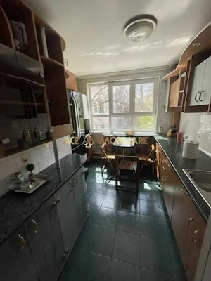 3 Camere de inchiriat | Militari | Centrala Proprie | Metrou  - imagine 8