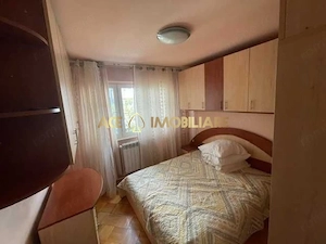 3 Camere de inchiriat | Militari | Centrala Proprie | Metrou  - imagine 6