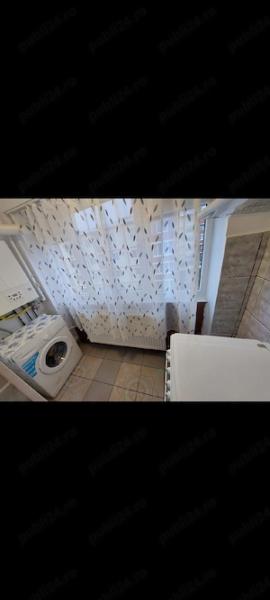 Apartament cu o camera(Garsoniera) - imagine 3