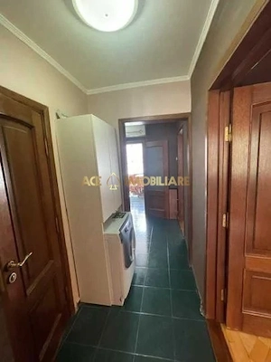 3 Camere de inchiriat | Militari | Centrala Proprie | Metrou  - imagine 10