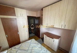 3 Camere de inchiriat | Militari | Centrala Proprie | Metrou  - imagine 5