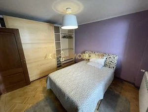 3 Camere de inchiriat | Militari | Centrala Proprie | Metrou  - imagine 3