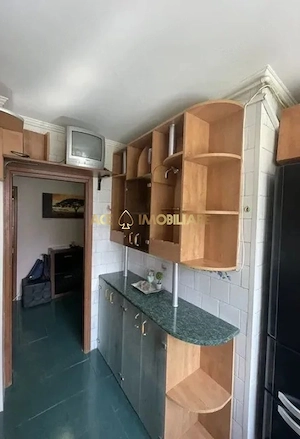 3 Camere de inchiriat | Militari | Centrala Proprie | Metrou  - imagine 7