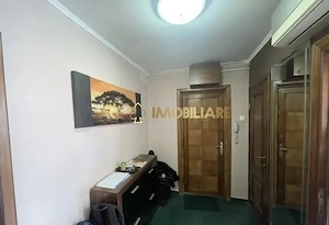 3 Camere de inchiriat | Militari | Centrala Proprie | Metrou  - imagine 12