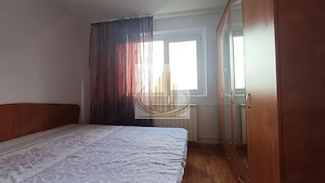 Grand Mobilis Imobiliare vă propune spre vânzare Ap. 2 camere - imagine 4