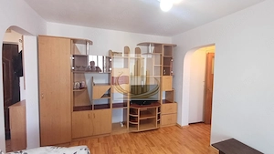 Grand Mobilis Imobiliare vă propune spre vânzare Ap. 2 camere - imagine 3