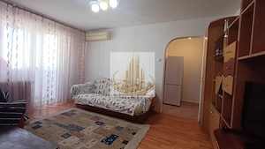 Grand Mobilis Imobiliare vă propune spre vânzare Ap. 2 camere - imagine 2