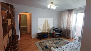 Grand Mobilis Imobiliare vă propune spre vânzare Ap. 2 camere