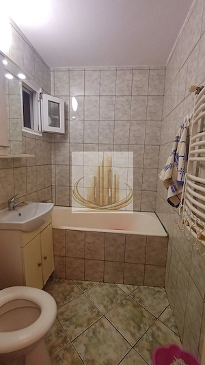 Grand Mobilis Imobiliare vă propune spre vânzare Ap. 2 camere - imagine 6