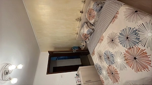 Aparent 2 cam decomandat  - imagine 9