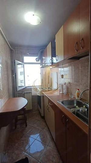 Grand Mobilis Imobiliare vă propune spre vânzare Ap. 2 camere - imagine 7