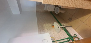 De închiriat apartament 4 cere sos fundeni 120 mp - imagine 5