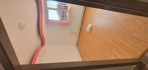 De închiriat apartament 4 cere sos fundeni 120 mp - imagine 3