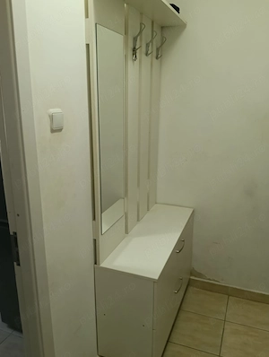 Închiriez apartament  - imagine 2