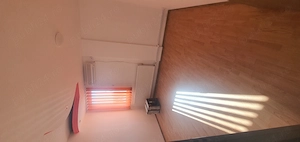 De închiriat apartament 4 cere sos fundeni 120 mp - imagine 2