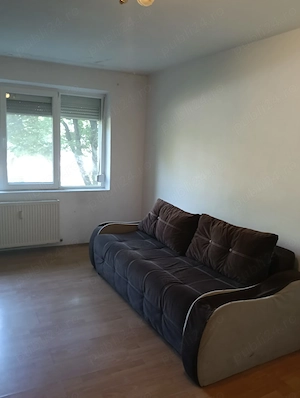 Închiriez apartament  - imagine 7