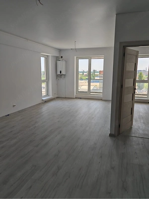 Apartament 2 camere Sector3 - imagine 3