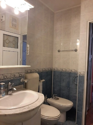 Apartament 2 camere - imagine 4