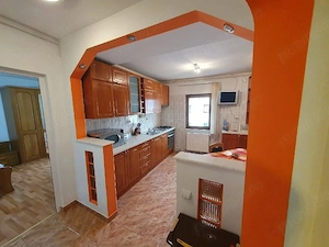 Apartament 2 camere - imagine 7